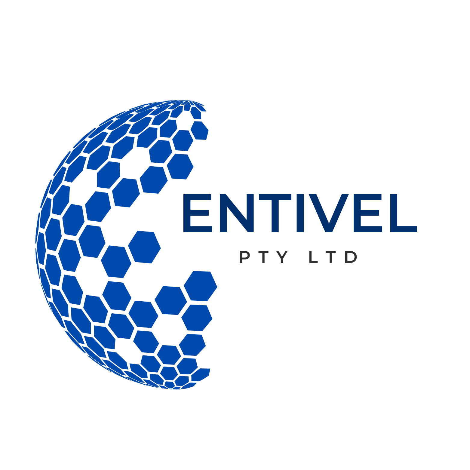 Entivel Blog